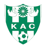 KAC Kénitra