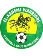 El Kanemi Warriors