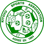 Kiyovu Sports