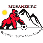 logo-team