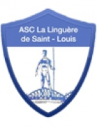 logo-team