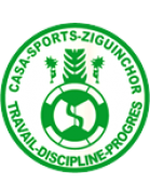 logo-team