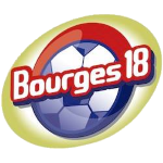 logo-team