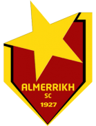 logo-team