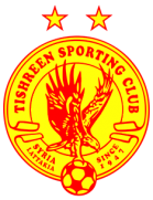 logo-team