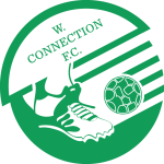 logo-team