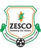 logo-team