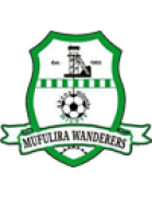 logo-team