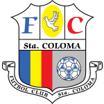 logo-team