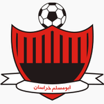 logo-team