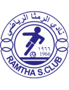 Al Ramtha