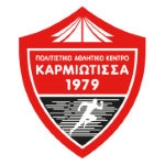 logo-team