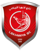 Lekhwiya II