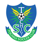 logo-team