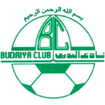 logo-team