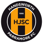 Handsworth Parramore