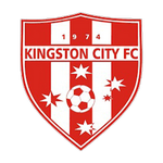 Kingston City