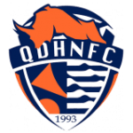 logo-team