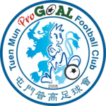 logo-team