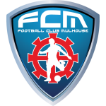 logo-team