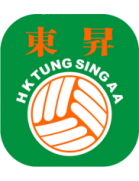 logo-team