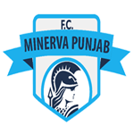 logo-team