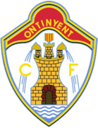 Ontinyent