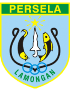 logo-team