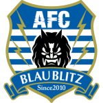 logo-team