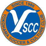 YSCC