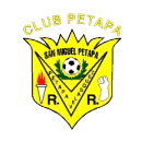 logo-team