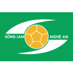 Song Lam Nghe An