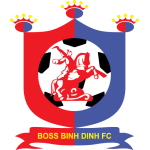 logo-team