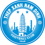 logo-team