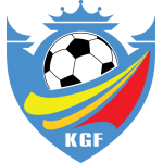 logo-team