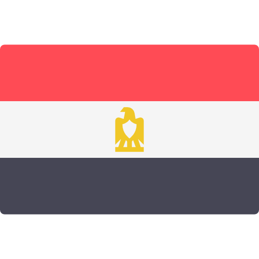 Egypt