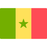 Senegal