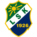 Ljungskile