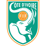 C�ôte d'Ivoire