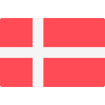 Denmark