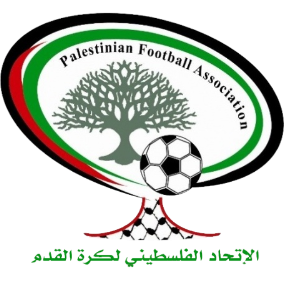 logo-team