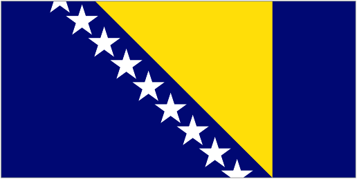 Bosnia-Herzegovina