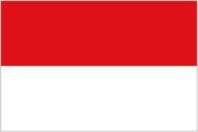 Indonesia