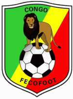 logo-team