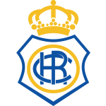 logo-team