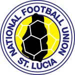 logo-team