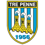 logo-team