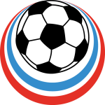 logo-team