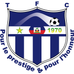 logo-team