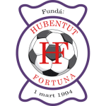 Hubentut Fortuna